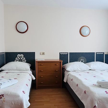 Bed and Breakfast Osrodek Wypoczynkowy Start Закопане Экстерьер фото