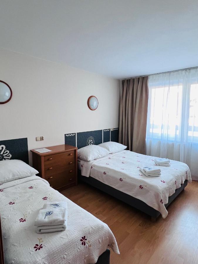 Bed and Breakfast Osrodek Wypoczynkowy Start Закопане Экстерьер фото