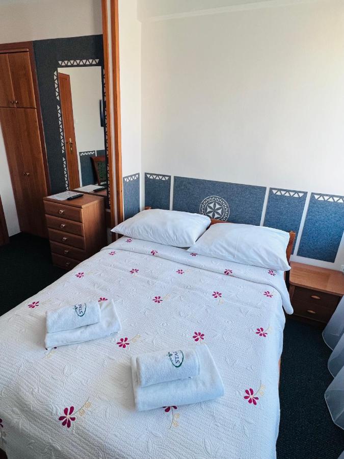 Bed and Breakfast Osrodek Wypoczynkowy Start Закопане Экстерьер фото