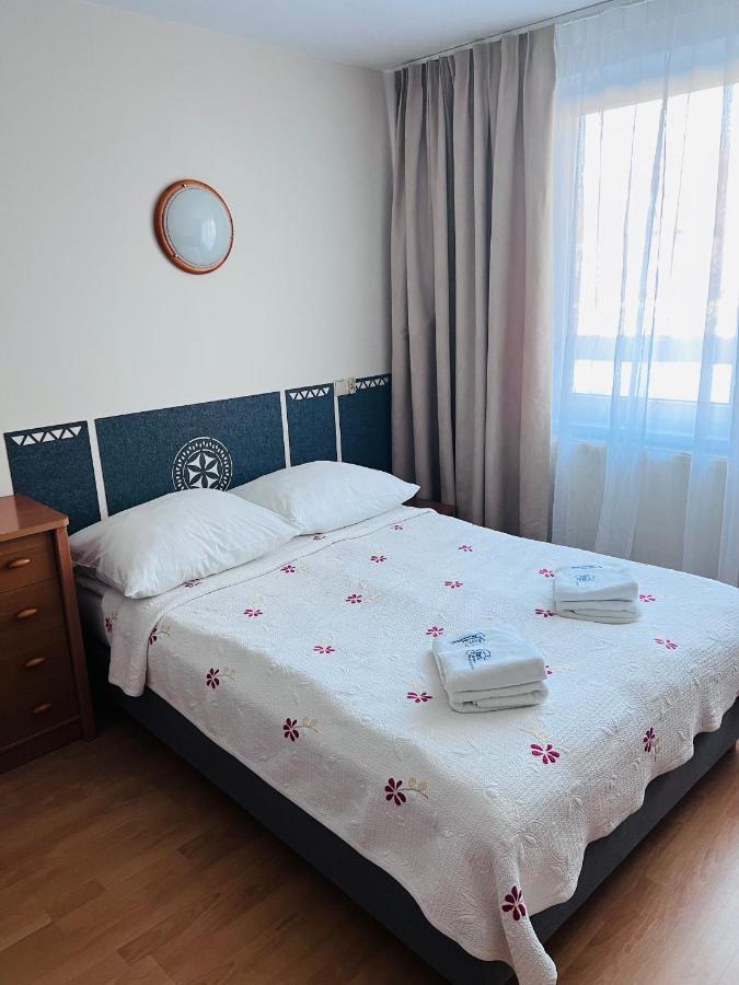 Bed and Breakfast Osrodek Wypoczynkowy Start Закопане Экстерьер фото